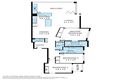 Property photo of 158-172 Dickson Way Point Lookout QLD 4183