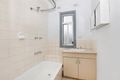 Property photo of 21 Foley Avenue Preston VIC 3072