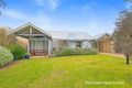 Property photo of 26 Barry Court Collingwood Park WA 6330