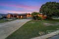 Property photo of 23 Osprey Close Stirling WA 6021