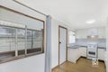 Property photo of 48 Balmoral Drive Gorokan NSW 2263