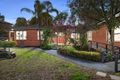 Property photo of 14 Bentley Court Warranwood VIC 3134