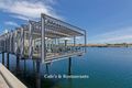 Property photo of 29A Allenby Road Ottoway SA 5013