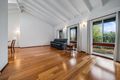 Property photo of 8 Skye Court Greenwood WA 6024
