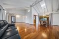 Property photo of 8 Skye Court Greenwood WA 6024