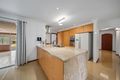 Property photo of 8 Skye Court Greenwood WA 6024