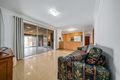 Property photo of 8 Skye Court Greenwood WA 6024