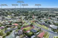 Property photo of 10 Nathalia Street Broadmeadows VIC 3047