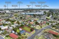 Property photo of 10 Nathalia Street Broadmeadows VIC 3047
