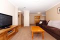 Property photo of 4 Fremont Place Leeming WA 6149