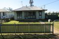 Property photo of 18 Victor Street Trangie NSW 2823