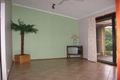 Property photo of 13 Allowrie Road Villawood NSW 2163