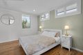 Property photo of 30 Carlton Road Thirlmere NSW 2572