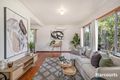 Property photo of 4 Boundary Street Wallsend NSW 2287