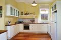 Property photo of 1204 Dandenong Road Murrumbeena VIC 3163