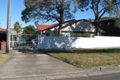 Property photo of 10 Sherwin Street Henley NSW 2111