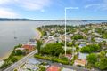 Property photo of 2 Red Chapel Avenue Sandy Bay TAS 7005