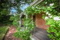 Property photo of 2 Red Chapel Avenue Sandy Bay TAS 7005