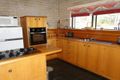 Property photo of 8 Lagoon Road Carlton TAS 7173