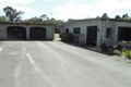 Property photo of 8 Lagoon Road Carlton TAS 7173