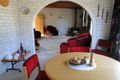 Property photo of 8 Lagoon Road Carlton TAS 7173