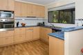 Property photo of 158 Lower King Road Bayonet Head WA 6330