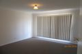 Property photo of 73 Caves Beach Road Caves Beach NSW 2281