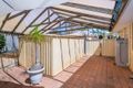 Property photo of 7 Muntries Place Halls Head WA 6210