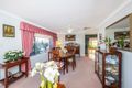 Property photo of 7 Muntries Place Halls Head WA 6210
