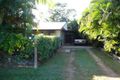 Property photo of 4 Samantha Street Kelso QLD 4815