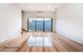 Property photo of 2 Gordon Court Glenroy VIC 3046