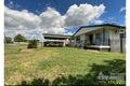 Property photo of 6 Long Street Blackwater QLD 4717