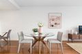 Property photo of 68/15B Porter Street Ryde NSW 2112