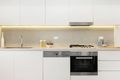 Property photo of 68/15B Porter Street Ryde NSW 2112