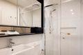 Property photo of 1215/9 Christie Street South Brisbane QLD 4101