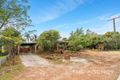 Property photo of 29 Crayden Road Kalamunda WA 6076