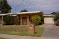 Property photo of 1/81 King Street Paynesville VIC 3880