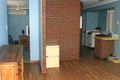 Property photo of 27 Labyrinth Way South Lake WA 6164