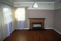 Property photo of 8 Burns Street Frankston VIC 3199