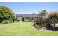 Property photo of 11 Sutton Avenue Mount Gambier SA 5290