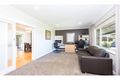 Property photo of 11 Sutton Avenue Mount Gambier SA 5290