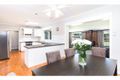 Property photo of 11 Sutton Avenue Mount Gambier SA 5290