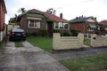 Property photo of 46 Leura Road Auburn NSW 2144