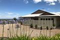 Property photo of 13 Goodwin Close Tolga QLD 4882