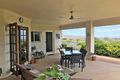Property photo of 13 Goodwin Close Tolga QLD 4882
