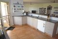 Property photo of 13 Goodwin Close Tolga QLD 4882