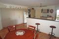 Property photo of 13 Goodwin Close Tolga QLD 4882