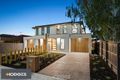 Property photo of 18A Mervin Street Bentleigh East VIC 3165