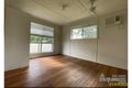 Property photo of 6 Long Street Blackwater QLD 4717