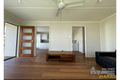 Property photo of 6 Long Street Blackwater QLD 4717